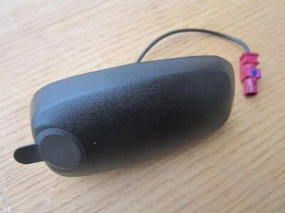 OEM 2011 2012 2013 Chevrolet Impala HHR Malibu Radio GPS Antena Receptor Base Foto 1 de 4