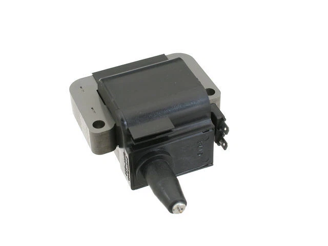 Bobina de encendido para Acura CL 1998 F489MR 1997-1999 Foto 1 de 1