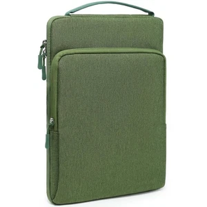 Housse de protection pour ordinateur portable 17-173 pouces pour 17" 173" HP/Dell/Lenovo/ASUS/A... - Photo 1/7