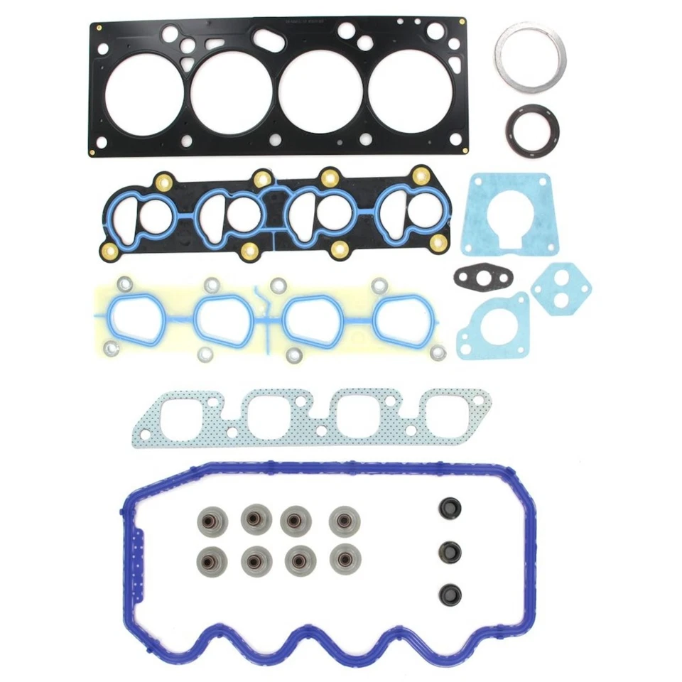 AHS4130 APEX 气缸盖垫圈套装适用于福特 Escort 2000 - 2002 — 第 1/1 张图片