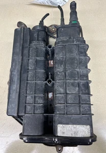2011-2021 Honda Odyssey Evaporator Canister Fuel Vapor Charcoal Canister OEM - Picture 1 of 6