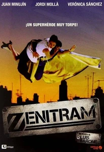 Zenitram - Imagen 1 de 1