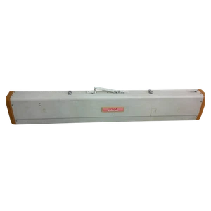 Macchina per maglieria Silver Reed SK-150 usata con custodia - testata funzionalità base - Foto 1 di 10