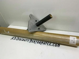 WSM jet ski PWC Sea-Doo SPARK Engine Alignment Tool 950-136K - Foto 1 di 3