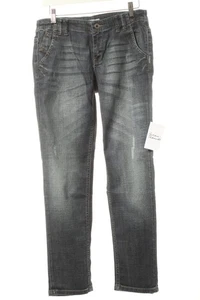 JOOP! Vaquero Mujeres Talla EU 34 azul look lavado - Imagen 1 de 5