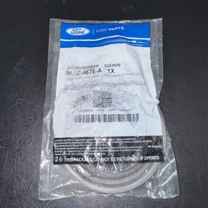 Genuine Ford Seal BL3Z-4676-A - Picture 1 of 2