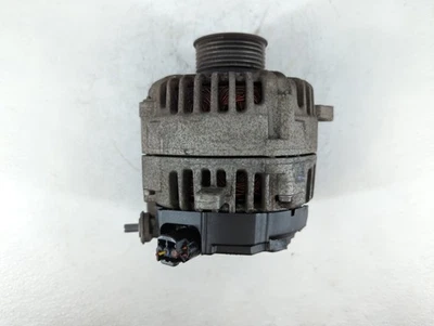 Nissan Nv2500 2012-2020 alternador generador montaje de carga motor fabricante original BTFO2 Foto 1 de 4