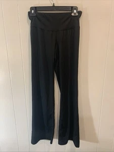 Pantalone sportivo nero C9 Champion taglia S - Foto 1 di 5