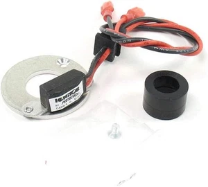 PerTronix 1847A Ignitor Electronic Ignition Conversion Kit, Compatible with... - Picture 1 of 1
