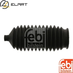 BELLOW STEERING 18043 FOR CITROËN C15/Box/Body/MPV ZX/Break/Hatchback/Van 1.4L - Picture 1 of 8