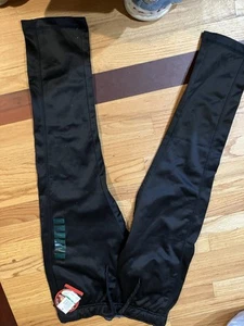 boys sweatpants size 14/16 - Picture 1 of 3