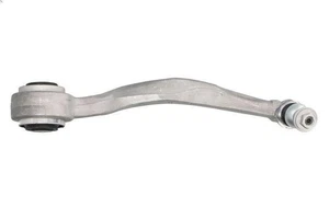 Braccio di controllo DELPHI TC8387 per MERCEDES-BENZ GLC (X253) 2 2015-2019 - Picture 1 of 8