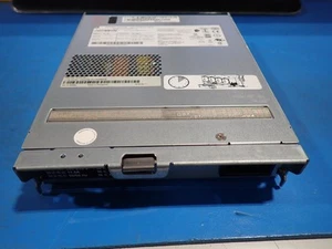 01NN738 IBM 2000 Watt 80 PLUS PLATINUM Hot Swap Server Netzteil - Bild 1 von 6