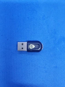 Guitar Hero LIVE USB Dongle Adattatore Ricevitore - Foto 1 di 2