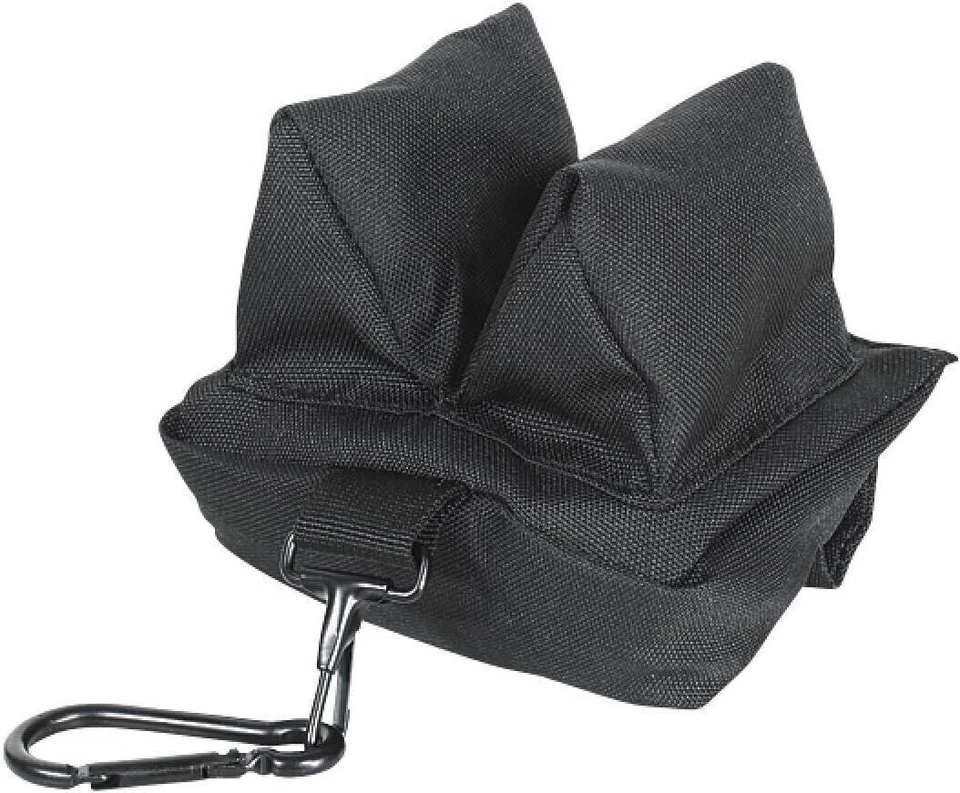 VOODOO TACTICAL Sniper Bean Bag - Image 1 of 1