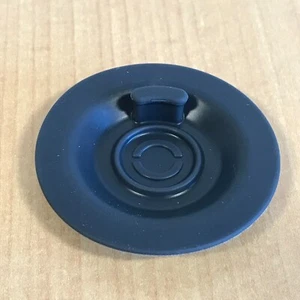 Sage 58 mm Reinigungsmembran Filterkorb - Doppelkessel - Made in Italy - Bild 1 von 2