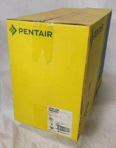 CADDY Purlin Z Clip 123812M (Box of 600) - Picture 1 of 2