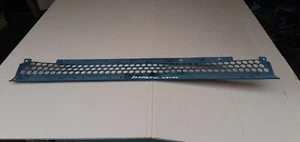 Hyundai Galloper II Innovation ✨ Front Grille Front End Mask Grill Cover ✨ - Picture 1 of 3