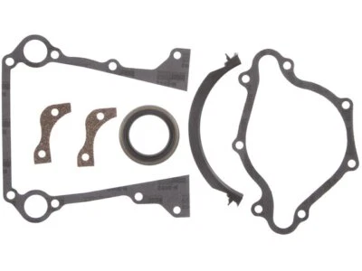 For 1980-1983 Dodge Mirada Timing Cover Gasket Set Mahle 92882BXKC 1981 1982 - Image 1 of 2