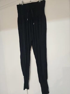 Lorna Jane Harem Yoga Style Pants - Picture 1 of 4