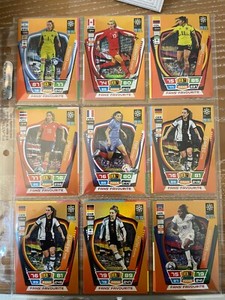 Panini FIFA Women's World Cup 2023 AdrenalynXL Fan Favourites Choose Your Card