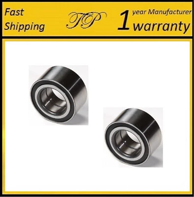 Подшипник ступицы заднего колеса для ПАРЫ MERMERCURY COUGAR 1989-1997 - Изображение 1 из 2