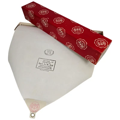 Rollo de piano QRS Gentile On My Mind 10-210 Dick Watson Song caja de música. Foto 1 de 4