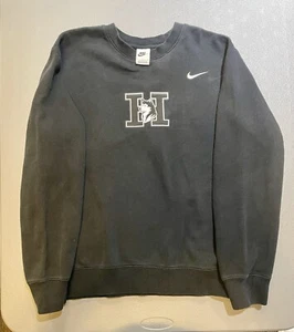  Nike Huskies Sweatshirt  - Picture 1 of 3