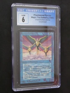 Magic Forces 1993 Magic Magic Blue Magic Magic Magic Magic Magic Edition Magic Forces Magic Magic Magic Magic Magic Magic Magic - Imagen 1 de 2