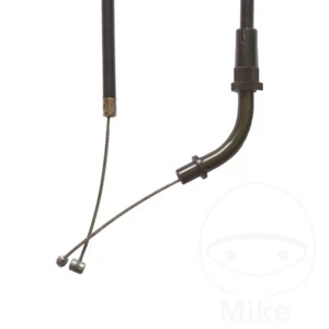 Throttle Cable A A / Open Fits Yamaha Fz 750 1985 - Picture 1 of 4