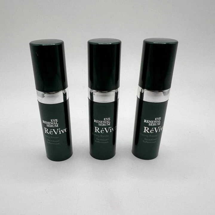 ReVive Eye Renewal Serum Firming Booster Anti-aging Eye Treatment 3 mlx3=9ml - Image 1 of 1
