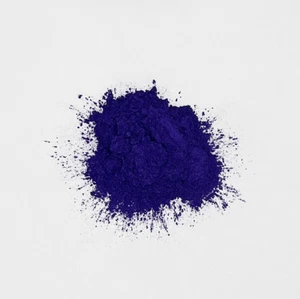 Purple Planet Mica Powder Soap Bath Bombs Wax Melts Resin 5g 10g 25g 50g 100g - Picture 1 of 1