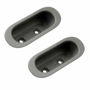 For International 3200 4100 Front Left & Right Interior Pull Handle 761-5105 - Picture 1 of 1