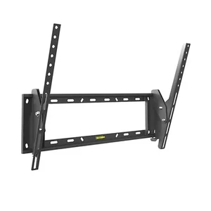 Barkan E410+, neigbare 32" - 90" TV Wandhalterung - Bild 1 von 1