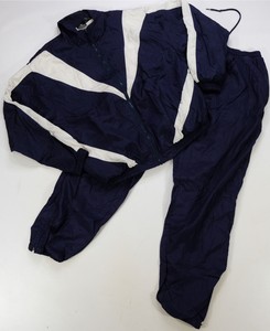 givenchy jogging suits