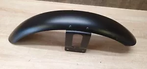 Guardabarros delantero/guardabarros Harley Davidson FXR/XL - Imagen 1 de 6