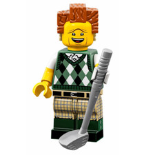 lego polybag wholesale