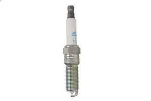 Spark plug AC DELCO 41130 for CADILLAC ATS 3.6 2015- - Picture 1 of 5
