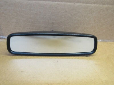 Espejo retrovisor interior Ford Edge 11 12 13 14 15 2016 2017 2018 OEM E11026533 Foto 1 de 4