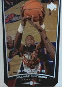 A8522- 1998-99 Upper Deck Encore BK 1-150 + Einsätze -du Pick- 15 + Gratis US - Bild 1 von 178