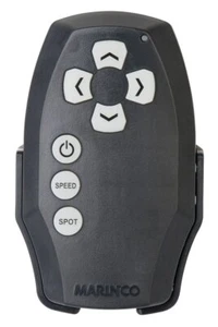 Marinco 22250-HH Handheld Remote for 22050A - Picture 1 of 1