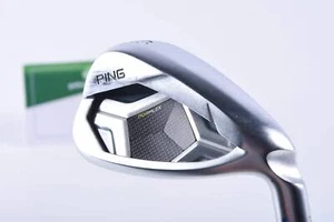 Ping G430 Pitching Wedge / 45 Degree / Blue Dot / Regular Flex Ping AWT 2.0 - Picture 1 of 6