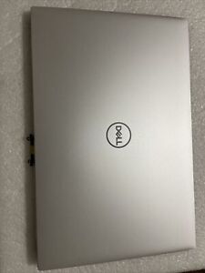 DELL XPS 17 9700 9710 FHD+ Non Touch SCREEN Silver 38J46 NJL7 Read Small scratch