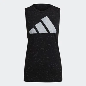 Brand New Adidas Women's Tank Top - Size: L - Picture 1 of 3