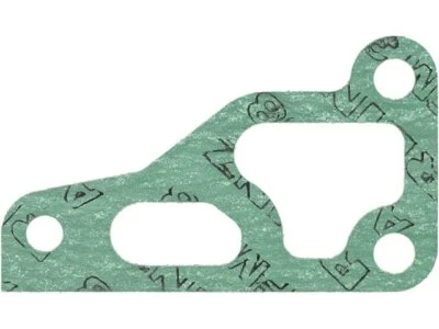 For 1990-1991 Volkswagen Corrado Oil Filter O-Ring Victor Reinz 23257HMJD - Image 1 of 2