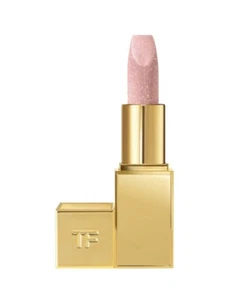 Tom Ford Lips Sunlit Rose Lip Balm neu ovp - Picture 1 of 5