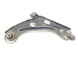 9846329280 aufhängung arm unter vorne rechts für OPEL ASTRA L SPORTS TOURER - Picture 1 of 3