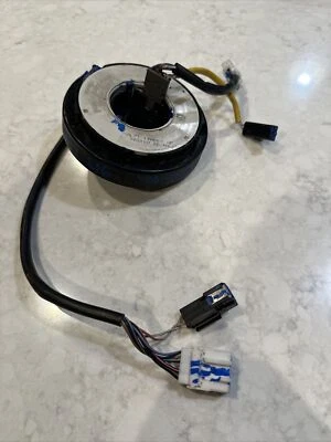 Conjunto combinado de interruptor de columna Lincoln Navigator 2000 XL7T-14A664-AF Foto 1 de 4