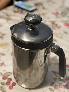 Las mejores ofertas en Royal Prestige | eBay