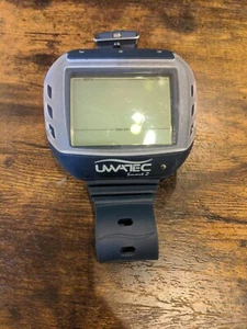UWATEC Dive computer Aladin Smart Z - Bild 1 von 5